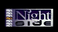 ISN Nightside