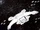 Resh'kas'u class light carrier