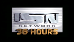 ISN 36hrs.png