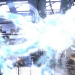 Vorlon