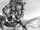 Gaim (The Lurker's Guide to the Gaim).jpg