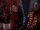 Markab father.png