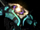 Thirdspace artifact 08.png