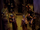 Zhabar03.png