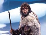 Neanderthal