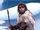Neanderthal