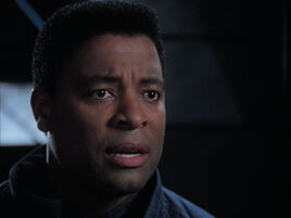 JasonIronheart01