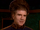 Cholini.png