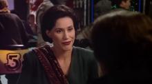 Business woman-Passing through Gethsemane.png