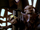 Drakh Emmisary.png