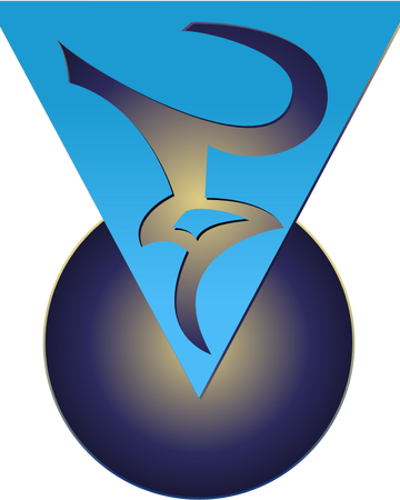 Minbari Federation The Babylon Project Fandom