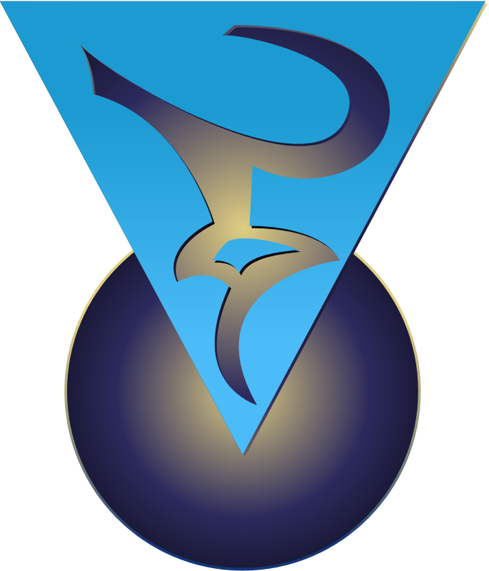 babylon 5 logo