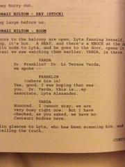 84DA4899-B5C5-4E89-BFDF-7EB0DCEF3E64