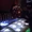 Cryonic suspension
