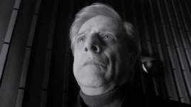 Psi-cop-face-of-the-enemy