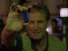 Ancient data crystal.png