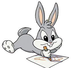 Characters Baby Looney Tunes Wiki Fandom