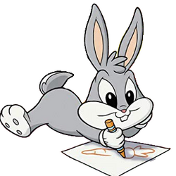 Category Characters Baby Looney Tunes Wiki Fandom