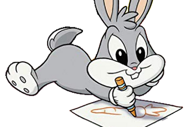Baby Bugs | Baby Looney Tunes Wiki | Fandom Baby Bugs | Baby Looney Tunes Wiki | Fandom