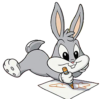 Bugs Bunny - Wikipedia