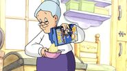 Granny
