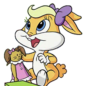 Characters Baby Looney Tunes Wiki Fandom