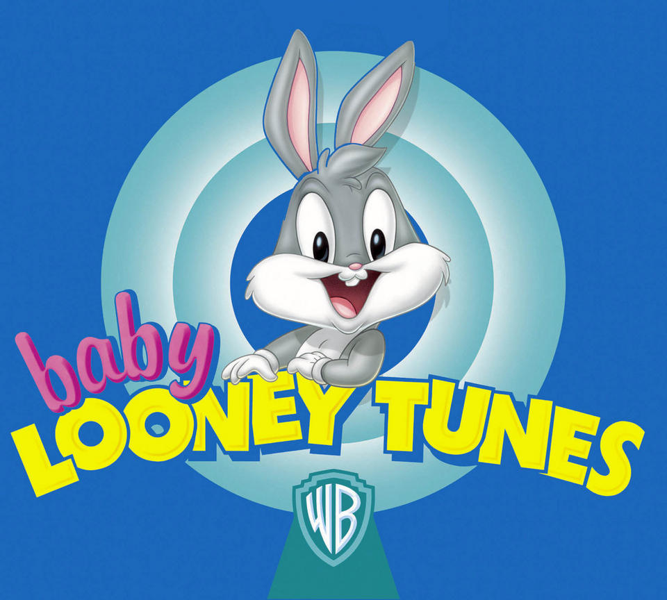 Episode Guide Baby Looney Tunes Wiki Fandom
