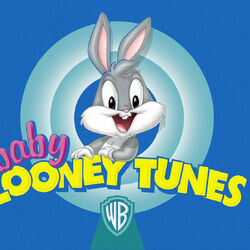 Baby looney online tunes kisscartoon