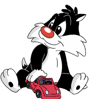 Babysylvesterinfobox