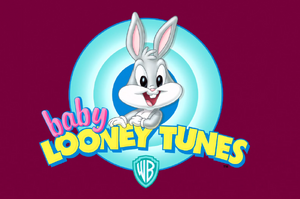 Babylooneytunesshowlogo