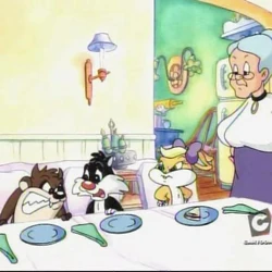 Category Crying Episodes Baby Looney Tunes Wiki Fandom