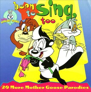 Baby Looney Tunes ポーセリン人形 Baby Looney Tunes ポーセリン人形