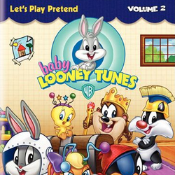 Looney clearance tunes kisscartoon
