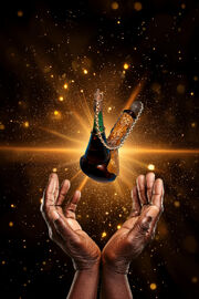 Golden Lypapas (2)