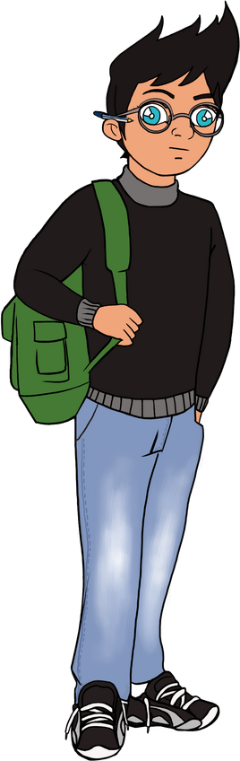 Mason