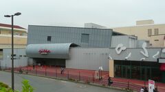Zepp Fukuoka 2009