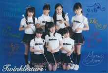 Twinklestars-1