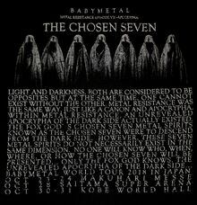 The Chosen Seven back-0.jpg