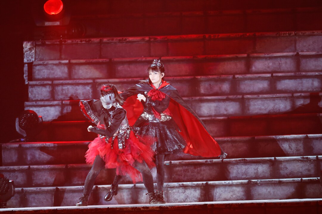 【うちわ】 【希少品】BABYL LEDEND-S BAPTISM XX Amazon.com: Legend - S - Baptism XX - (Live At Hiroshima