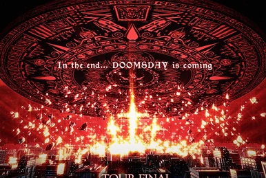 ミュージック BABYL AWAKENS THE SUN ALSO RISES BABYMETAL AWAKENS - THE SUN ALSO RISES - | BABYMETAL Wiki