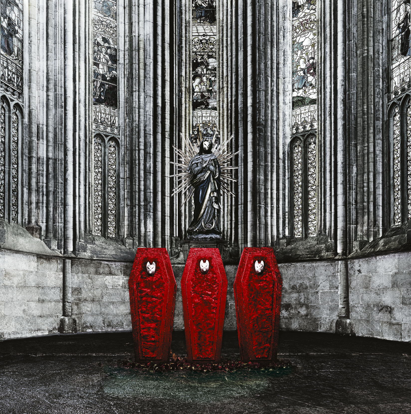 BABYL APOCALYPSE CD付き Blu-ray］LIVE～LEGEND 1999&1997 APOCALYPSE – TOY'S STORE