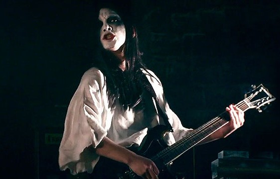 Leda Cygnus | BABYMETAL Wiki | Fandom Leda Cygnus | BABYMETAL Wiki | Fandom