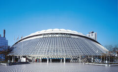 TokyoDome