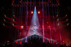 BABYL 「DARK NIGHT CARNIVAL」スカルチャーム BABYMETAL【新品】 DARK NIGHT CARNIVALスカルチャーム - メルカリ