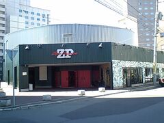 Zepp20sapporo