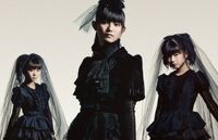 BABYMETAL-WORLD-TOUR-2015