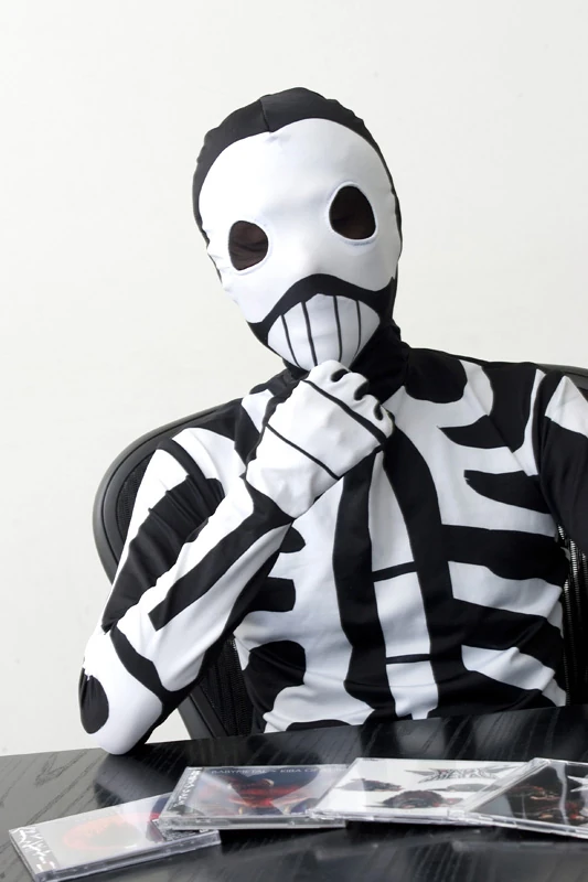 KOBAMETAL | BABYMETAL Wiki | Fandom