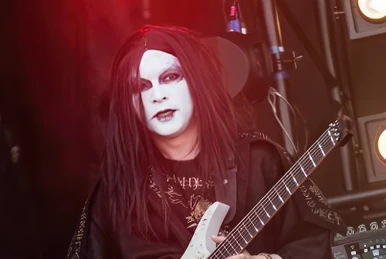 Far East Dizain | Visual Kei Encyclopaedia | Fandom