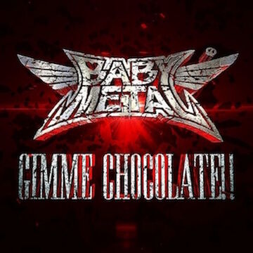 CHOCOLATE LIVE 3 - Album by 理芽 | Spotify
