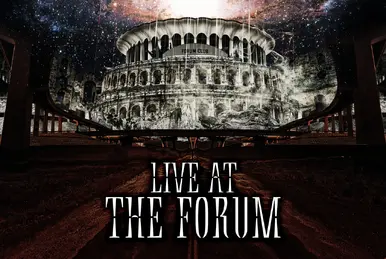 ミュージック L GALAXY WORLD TOUR IN JAPAN METAL GALAXY WORLD TOUR IN JAPAN | Jpop Wiki | Fandom